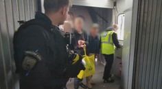 Čech měl vyhrožovat bombami ve vlacích a zikou v bance. Našli ho v Kolumbii
