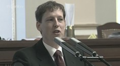 Smrt Grosse: Spekulovalo se i o tom, že ho otrávili!