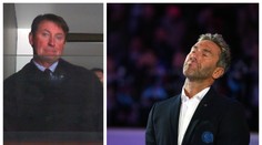 Nedvěd jako Gretzky! Tohle řekl nový šéf české reprezentace!