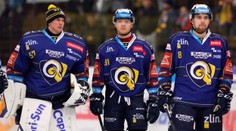 A je vymalováno. Zlín se po 42 letech definitivně loučí s extraligou