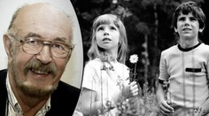 Smutná zpráva: Zemřel jeden z tatínků Leontýnky!
