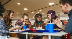 Známá síť restaurací zřejmě zanikne. Společnost vyhlásila bankrot