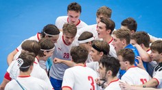Startuje florbalové mistrovství světa juniorů. Češi obhajují zlato