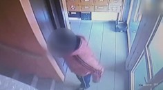 Pachatele zadrželi přímo při vloupání. Teď jim hrozí až pět let za mřížemi