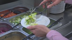 Hubnutí může představovat pořádnou výzvu. Odborníci radí, jak shodit kila navíc