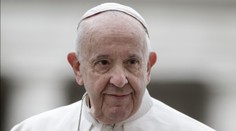 První zpráva Vatikánu o zneužívání dětí v historii přinesla znepokojující výsledky