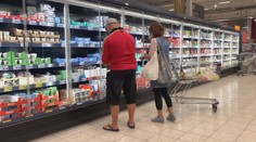 Další dopad zdražování energií. Některé obchody mění otevírací dobu