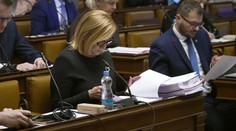 Vládní strany slibovaly snížení dluhu. Místo toho má dál růst