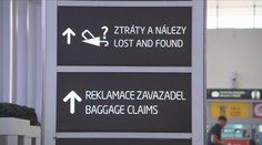Kufry se ztrácejí hlavně při přestupech. Právník poradil, jak vše vyřešit