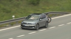 Cesta na jih se neobejde bez komplikací. Řidiče čekají rozkopané silnice