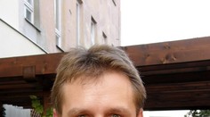 Náměstek ve Frýdku-Místku manipuloval zakázky, tvrdí policisté