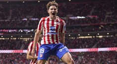 Real Madrid odpálil přestupovou bombu! Obří nabídka na hvězdu rivala byla odmítnuta