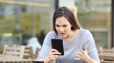 Operátor vypne 3G síť. Na těchto typech mobilů přijdete o internet