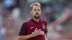Potupná prohra: Slovenský mistr vedl nad Spartou už 3:0!