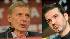 Ščasný otevřeně: Tohle je důvod, proč musel Stramaccioni skončit!
