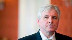 Průšvihy budoucích Rusnokových ministrů? Není jich málo!
