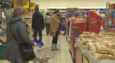 V Česku platí od pondělí 4. stupeň PES. Zjistěte, co všechno se mění