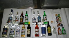 Metanolová kauza: 30 mrtvých, 58 obviněných, jedovatý alkohol stále v oběhu