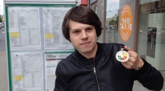 PRÁCE REVIZORA: Zranění, stres a nadávky. Zkusili jsme to!