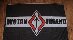 Policie rozprášila novou buňku ruské neonacistické organizace! Stíhá 5 lidí!
