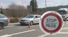 Pendleři si budou muset vybrat. Vydělávat, nebo trávit čas s rodinou