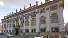 NKÚ podal trestní oznámení kvůli dotacím. Týká se i festivalu ve Varech