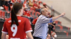 Chceme vylepšit nejlepší výsledek na MS, zářila po postupu Jeřábková