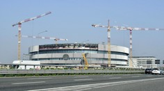 Obavy o hokejový turnaj na olympiádě sílí. Není plán B, přiznali organizátoři