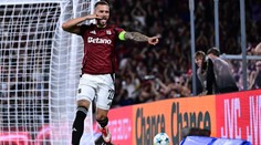 Sparta vyhrála po právu, Jablonec skóroval v Plzni regulérně. Komise stojí za sudími