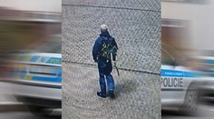Záhadné zmizení na přehradě. Muž nastoupil na loď, do cíle ale nedojel