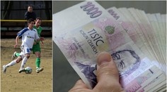Zvrat v sázkařské kauze: To je prý jen začátek, viníků je údajně plno!