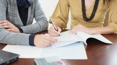 Desetitisíce domácností čeká problém. Končí fixace rekordně levných hypoték
