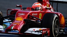 Nejošklivější formule všech dob! Fanouškům se letošní vozy nelíbí