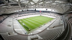 Připraví nás teroristé o fotbalové EURO? UEFA šokuje fanoušky!