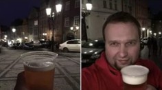 Další exministr porušil nařízení! "Neuvědomil jsem si to," napsal Jurečka