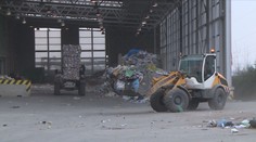 Recyklovat, nebo pálit odpad? Brno o miliardovém projektu stále nerozhodlo