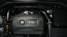 Pohřeb spalovacích motorů se blíží. VW prozradil, kdy přijde konec!