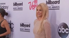 Britney bojuje za svobodu. Její nový právník žádá o změnu opatrovníka
