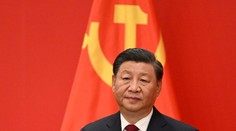 Peking má se Západem vážné problémy. Má to jediné řešení, tvrdí čínský podnikatel