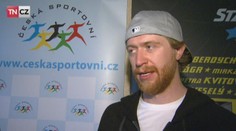 Voráček k play-off NHL. Nepřeje Pittsburghu a vsadil by na Chicago