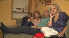 Pandemie mění životy. "Už neplánujeme vůbec nic," říká rodina