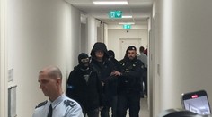 Kauza Motol: Jansta je vážně nemocný, tvrdí primář pankrácké věznice Rath
