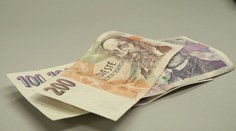 Spořicí účty se stále vyplatí. Je ale potřeba jednat rychle, radí ekonom