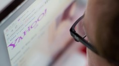 Máte účet u Yahoo? Tajná služba o vás možná ví víc, než si myslíte!