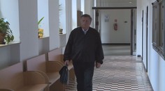 Exekutor si měl nakrást 7 milionů! Podvedl i ministerstvo, jde sedět