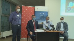 Nemocnice s dotacemi podváděly, tvrdí kraj. Ministerstvo to přezkoumá