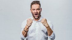 Nové tváře Survivoru: Do boje jde i 55letá průvodkyně či designér