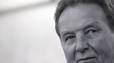 Zemřel trenér Pešice. Vedl národní tým, byl legendou Sparty i Slavie