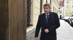 Ministři Babišovy vlády se sešli. Budou chtít podporu od ODS