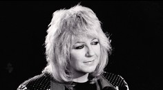 Zemřela zpěvačka Christine McVie. Bylo jí 79 let